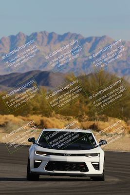 media/Jan-08-2023-SCCA SD (Sun) [[8f6a5b9391]]/Advanced Group/Session 1 (Turn 10)/